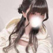 ヒメ日記 2025/04/18 06:34 投稿 ムーン チューリップ福井別館