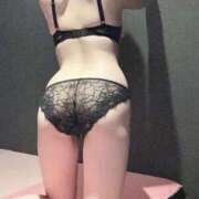 ヒメ日記 2025/04/18 18:26 投稿 ムーン チューリップ福井別館