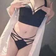 ヒメ日記 2025/04/19 09:29 投稿 ムーン チューリップ福井別館