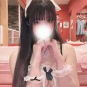 ヒメ日記 2025/05/06 12:28 投稿 ムーン チューリップ福井別館