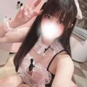 ヒメ日記 2025/05/11 09:34 投稿 ムーン チューリップ福井別館