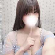 ヒメ日記 2025/05/15 19:34 投稿 ムーン チューリップ福井別館