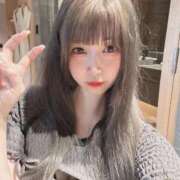 ヒメ日記 2025/06/12 22:04 投稿 ムーン チューリップ福井別館