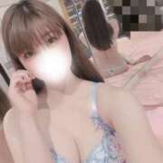 ヒメ日記 2025/06/19 09:28 投稿 ムーン チューリップ福井別館