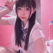 ヒメ日記 2025/07/08 06:34 投稿 ムーン チューリップ福井別館