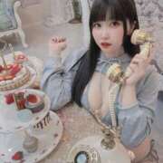 ヒメ日記 2025/07/11 17:02 投稿 ムーン チューリップ福井別館