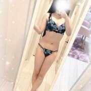 ヒメ日記 2025/07/12 19:14 投稿 ムーン チューリップ福井別館