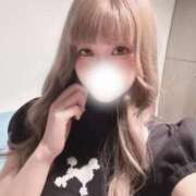 ヒメ日記 2025/08/06 00:26 投稿 ムーン チューリップ福井別館