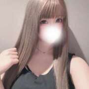 ヒメ日記 2025/08/14 18:34 投稿 ムーン チューリップ福井別館