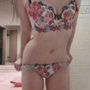 ヒメ日記 2025/08/14 23:24 投稿 ムーン チューリップ福井別館