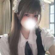 ヒメ日記 2025/08/17 23:04 投稿 ムーン チューリップ福井別館