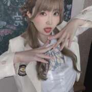 ヒメ日記 2025/09/09 07:24 投稿 ムーン チューリップ福井別館