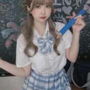 ヒメ日記 2025/09/10 09:34 投稿 ムーン チューリップ福井別館