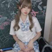 ヒメ日記 2025/09/12 12:45 投稿 ムーン チューリップ福井別館