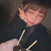 ヒメ日記 2025/10/12 11:13 投稿 ムーン チューリップ福井別館