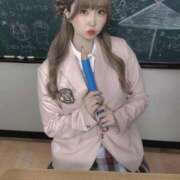 ヒメ日記 2025/10/23 23:54 投稿 ムーン チューリップ福井別館