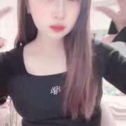 ヒメ日記 2025/10/30 18:54 投稿 ムーン チューリップ福井別館