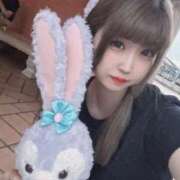 ヒメ日記 2025/11/01 18:24 投稿 ムーン チューリップ福井別館