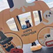 ヒメ日記 2025/11/07 09:24 投稿 ムーン チューリップ福井別館