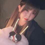 ヒメ日記 2025/11/19 23:04 投稿 ムーン チューリップ福井別館