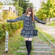 ヒメ日記 2025/11/20 19:19 投稿 ムーン チューリップ福井別館