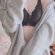 ヒメ日記 2025/02/14 23:18 投稿 まりん セクシー(長崎)