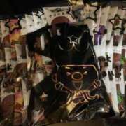 ヒメ日記 2025/02/16 21:03 投稿 まりん セクシー(長崎)