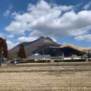 ヒメ日記 2025/02/23 18:33 投稿 まりん セクシー(長崎)