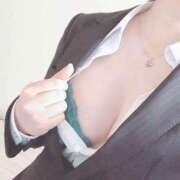 ヒメ日記 2025/03/06 23:18 投稿 まりん セクシー(長崎)