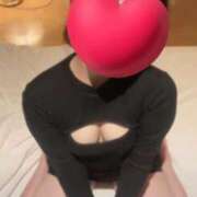 ヒメ日記 2025/03/16 18:18 投稿 まりん セクシー(長崎)