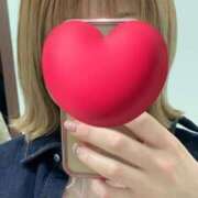 ヒメ日記 2025/03/21 17:48 投稿 まりん セクシー(長崎)