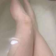 ヒメ日記 2025/03/22 10:33 投稿 まりん セクシー(長崎)