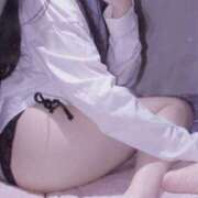 ヒメ日記 2025/04/25 09:18 投稿 まりん セクシー(長崎)