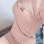 ヒメ日記 2025/04/29 11:48 投稿 まりん セクシー(長崎)