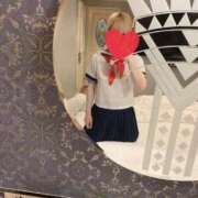 ヒメ日記 2025/05/07 23:18 投稿 まりん セクシー(長崎)