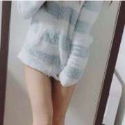 ヒメ日記 2025/05/15 21:12 投稿 まりん セクシー(長崎)