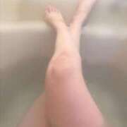 ヒメ日記 2025/05/18 14:03 投稿 まりん セクシー(長崎)