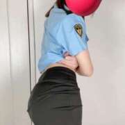 ヒメ日記 2025/05/25 11:57 投稿 まりん セクシー(長崎)