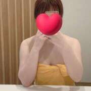 ヒメ日記 2025/06/08 14:12 投稿 まりん セクシー(長崎)