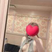 ヒメ日記 2025/07/16 23:30 投稿 まりん セクシー(長崎)