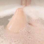 ヒメ日記 2025/07/29 23:09 投稿 まりん セクシー(長崎)