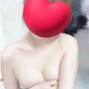 ヒメ日記 2025/08/01 08:36 投稿 まりん セクシー(長崎)