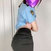 ヒメ日記 2025/08/01 19:01 投稿 まりん セクシー(長崎)