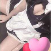 ヒメ日記 2025/08/09 22:54 投稿 まりん セクシー(長崎)