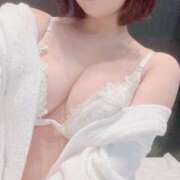 ヒメ日記 2025/08/13 08:45 投稿 まりん セクシー(長崎)