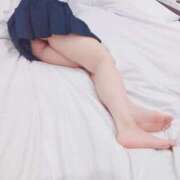 ヒメ日記 2025/08/19 08:54 投稿 まりん セクシー(長崎)