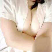 ヒメ日記 2025/09/11 07:54 投稿 まりん セクシー(長崎)