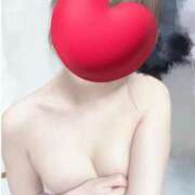 ヒメ日記 2025/09/14 10:57 投稿 まりん セクシー(長崎)