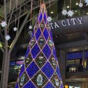 ヒメ日記 2025/11/03 23:33 投稿 まりん セクシー(長崎)