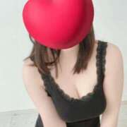 ヒメ日記 2026/01/31 10:45 投稿 まりん セクシー(長崎)